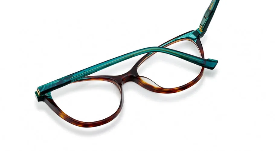 Etnia Barcelona BORGIA Eyeglasses - view 50
